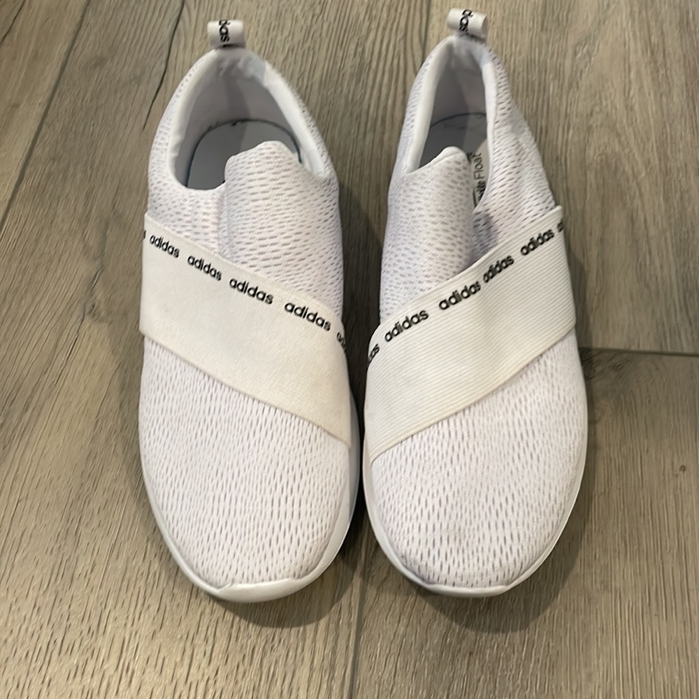 Adidas Cloudfoam Refine Adapt Women’s Shoes - Picture 3 of 11